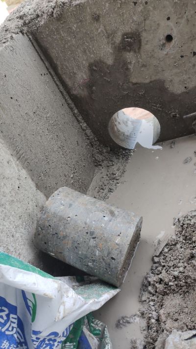 钻孔安装专业钻孔专业钻孔未编辑专业
