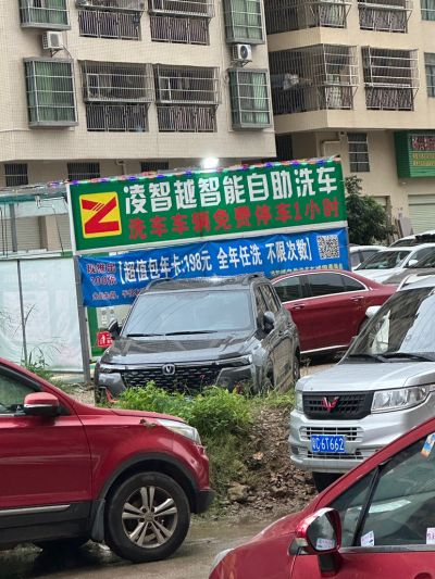 独具匠心未编辑专业未编辑专业未编辑专业
