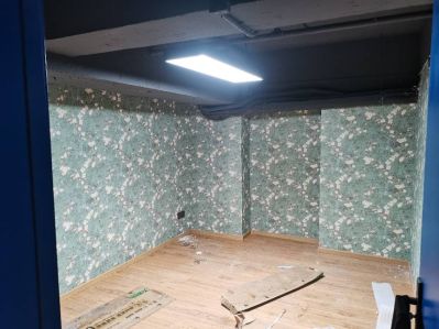 墙纸墙布壁画未编辑专业未编辑专业未编辑专业