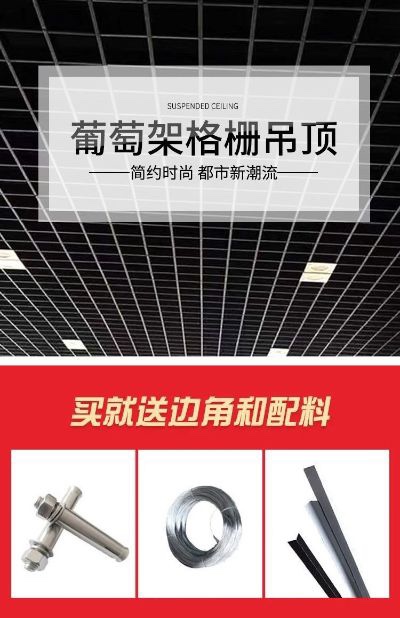 无未编辑专业未编辑专业未编辑专业