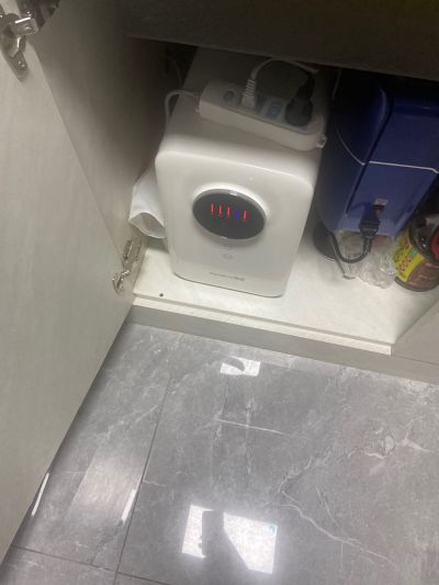 无未编辑专业未编辑专业未编辑专业