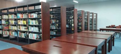 金属制品加工电焊加工安装玻璃隔断安装铝单板安装