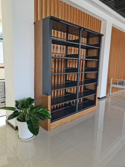 金属制品加工电焊加工安装玻璃隔断安装铝单板安装