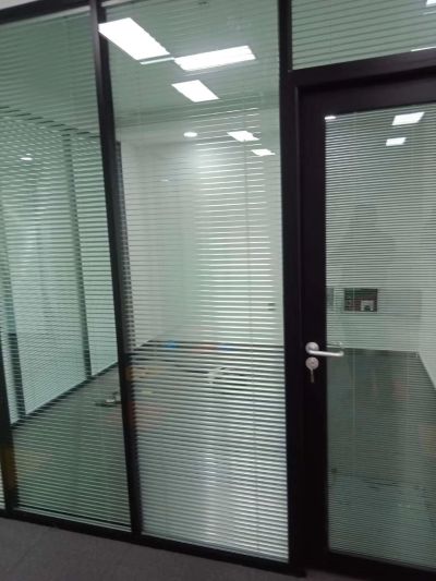 金属制品加工电焊加工安装玻璃隔断安装铝单板安装