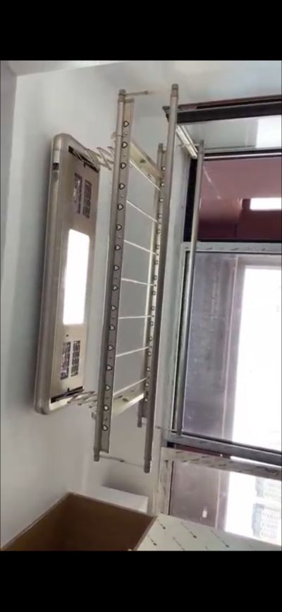 无未编辑专业未编辑专业未编辑专业