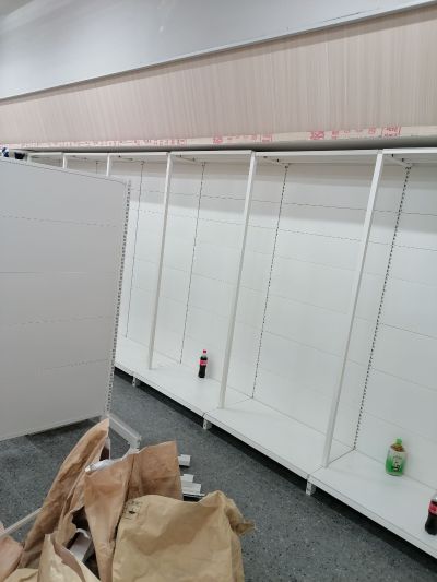 安装未编辑专业未编辑专业未编辑专业