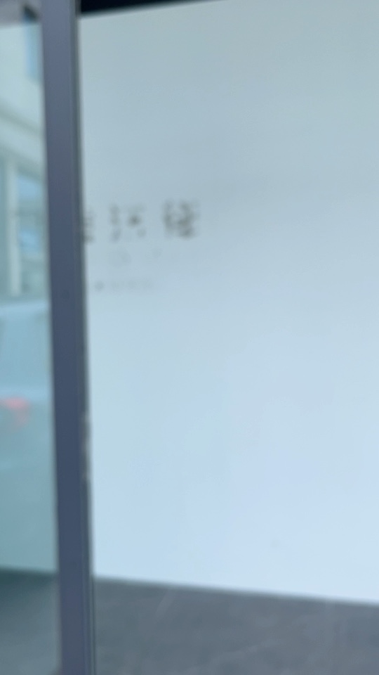 水泵未编辑专业未编辑专业未编辑专业