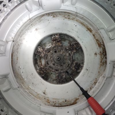 家电维修清洗电器家具安装未编辑专业未编辑专业