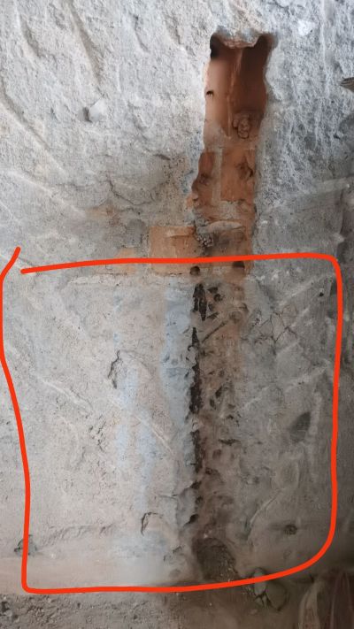 专业装修无未编辑专业未编辑专业