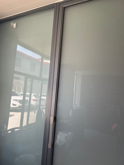 玻璃门无未编辑专业未编辑专业