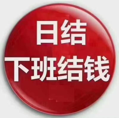 无未编辑专业未编辑专业未编辑专业