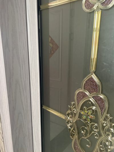 玻璃门无未编辑专业未编辑专业