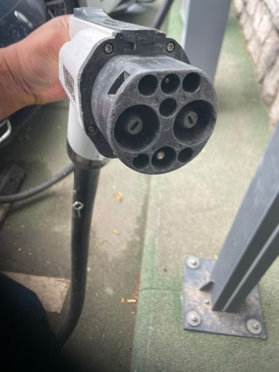 装修房子水电维修未编辑专业未编辑专业