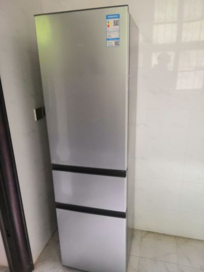 新能源充电桩水电机电维修未编辑专业未编辑专业