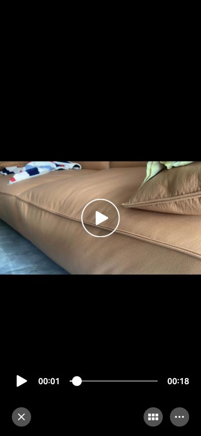 家居未编辑专业未编辑专业未编辑专业