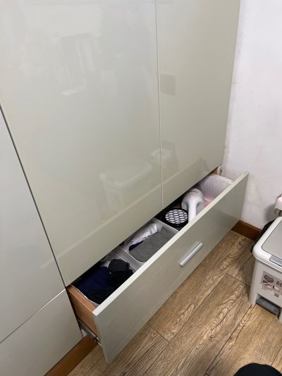 无未编辑专业未编辑专业未编辑专业