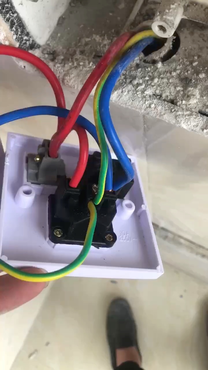水电工程未编辑专业未编辑专业未编辑专业