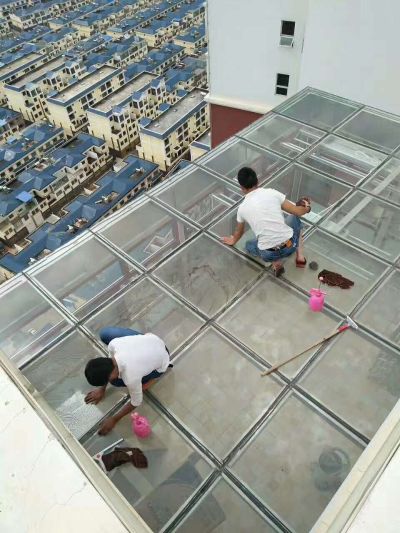 家政家政服务未编辑专业未编辑专业