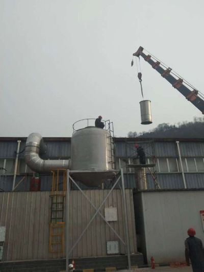 专业门窗维修未编辑专业未编辑专业未编辑专业