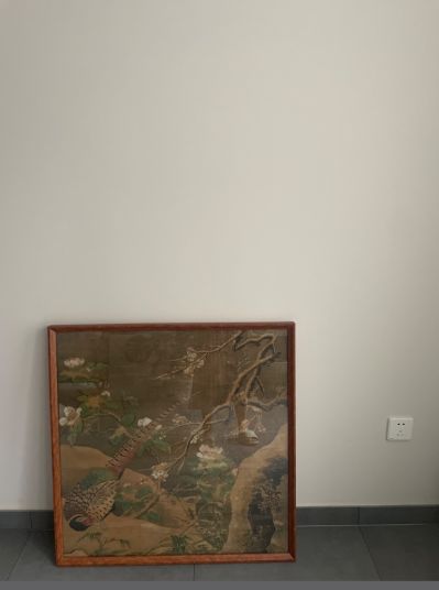 无未编辑专业未编辑专业未编辑专业