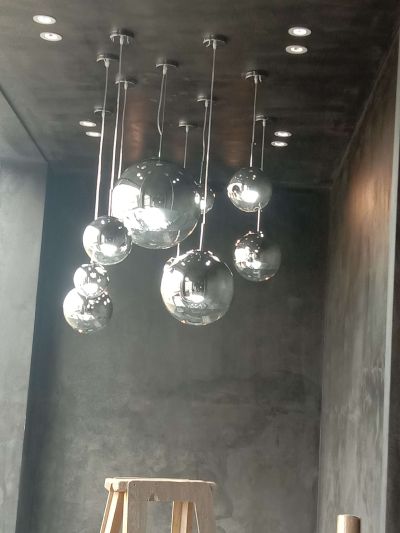 水电安装疏通下水道维修未编辑专业