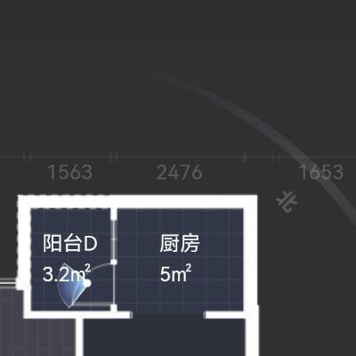 无未编辑专业未编辑专业未编辑专业