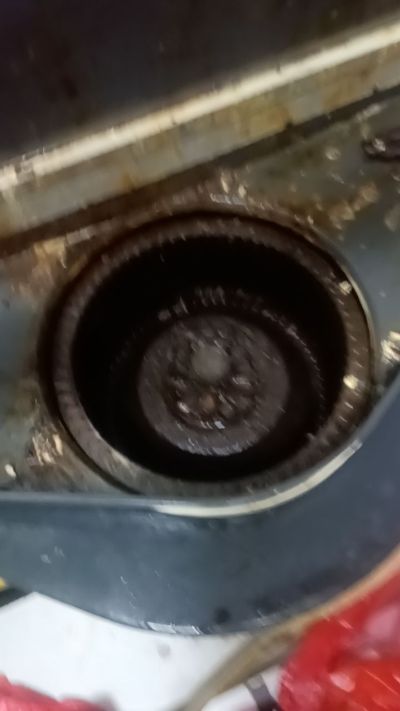 家电清洗未编辑专业未编辑专业未编辑专业