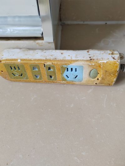 深度保洁室内开荒保洁外墙清洗涂料粉刷