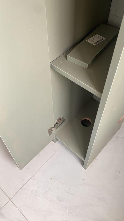 无未编辑专业未编辑专业未编辑专业