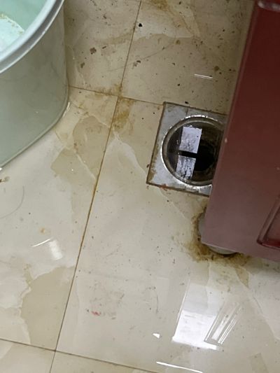 瓷砖未编辑专业未编辑专业未编辑专业