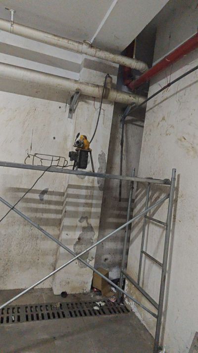 疏通下水道疏通各种下道未编辑专业未编辑专业