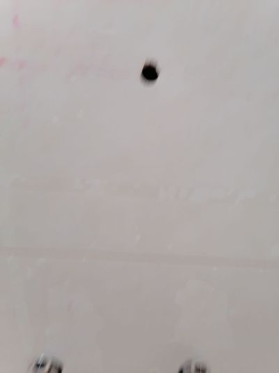 无未编辑专业未编辑专业未编辑专业