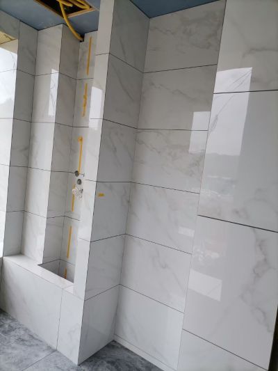 收纳整理保洁未编辑专业未编辑专业未编辑专业