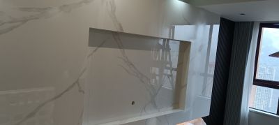 灯具洁具窗帘灯具洁具窗帘背景墙安装家具石材安装