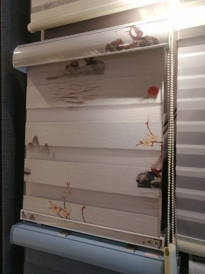 墙纸墙布施工家具广告安装宾馆套房装修未编辑专业