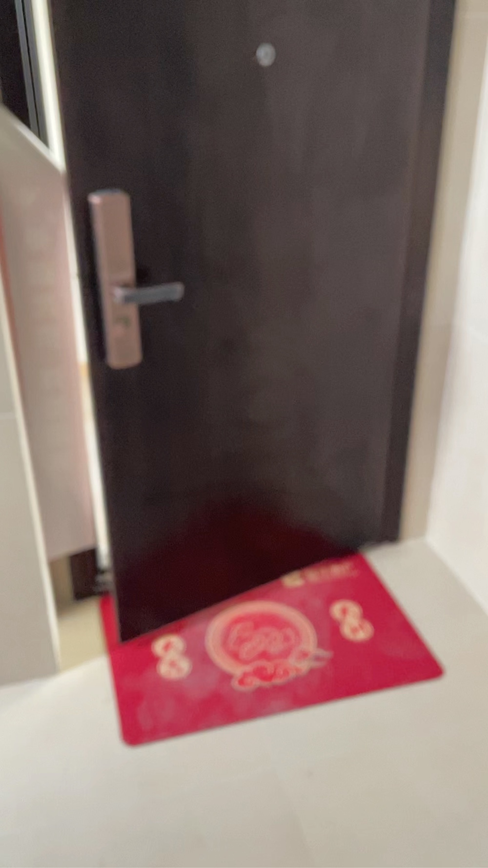 油漆未编辑专业未编辑专业未编辑专业