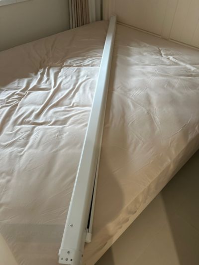 无未编辑专业未编辑专业未编辑专业