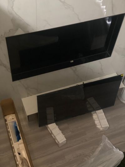 烘焙未编辑专业未编辑专业未编辑专业