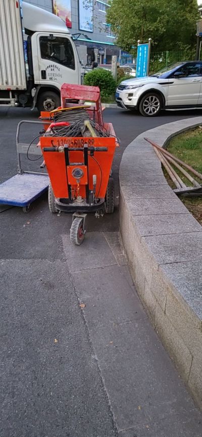 装潢拆除装潢拆除清运未编辑专业未编辑专业