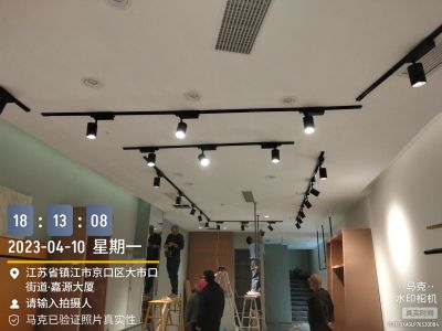 木工装修水电未编辑专业未编辑专业未编辑专业