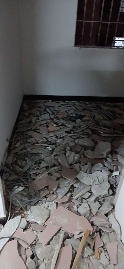 接单未编辑专业未编辑专业未编辑专业