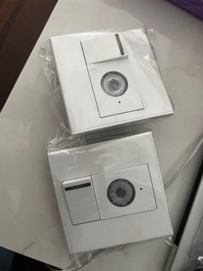 无未编辑专业未编辑专业未编辑专业