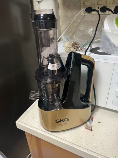 无未编辑专业未编辑专业未编辑专业