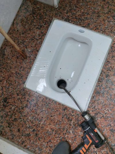 水电，疏通安装水电疏通厨房厕所家电安装