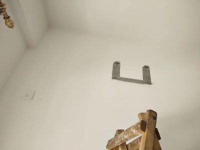 空调维修未编辑专业未编辑专业未编辑专业