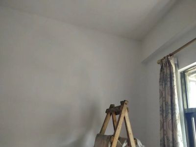 空调维修未编辑专业未编辑专业未编辑专业