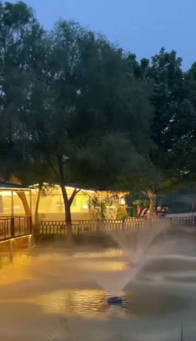 水电水电，维修，未编辑专业未编辑专业