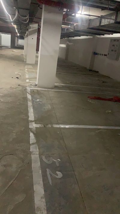 地坪漆维修未编辑专业未编辑专业未编辑专业