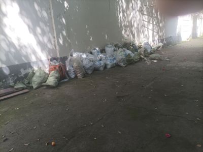 专业打拆除结未编辑专业未编辑专业未编辑专业