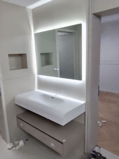 卫浴，电器卫浴安装维修家电安装维修未编辑专业